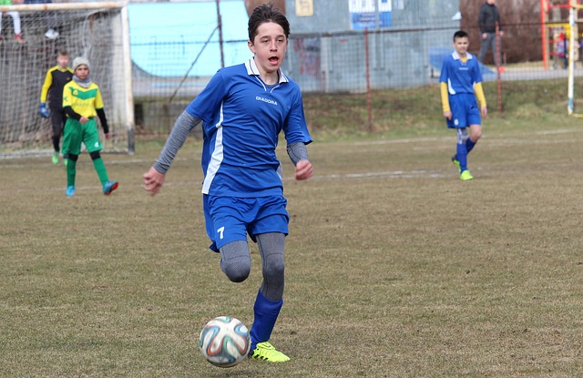 接削弱了原 接削弱了原