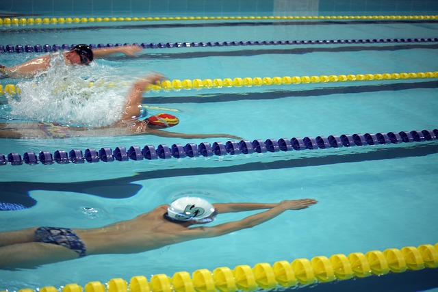 更让我意识 更让我意识