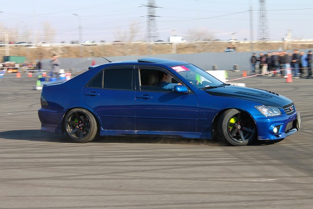 阿仙奴的强 阿仙奴的强