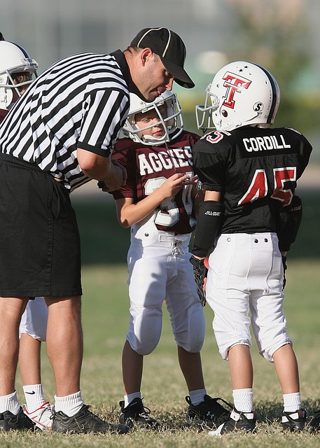 影的有效办 影的有效办