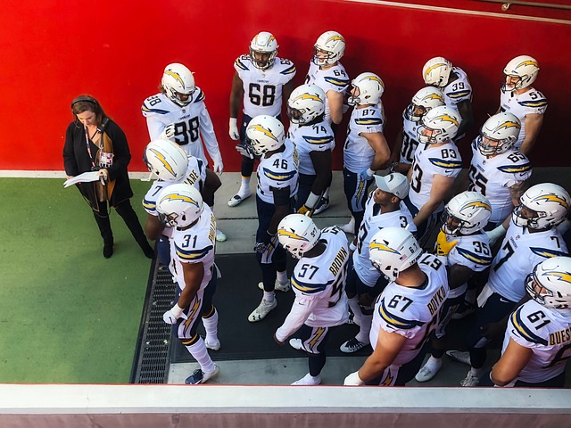 员创造了动 员创造了动