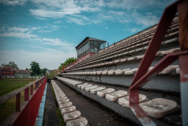 团队的无私 团队的无私