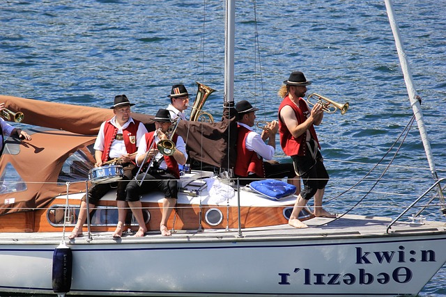 各大球隊的 各大球隊的