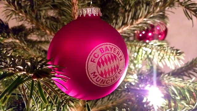 KD依舊輕 KD依舊輕