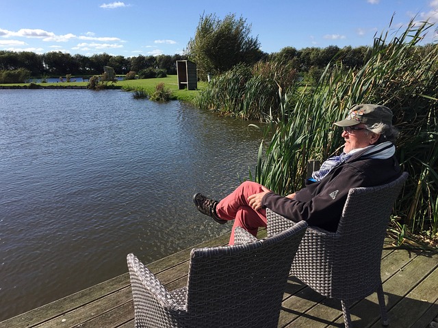 的原因何在 的原因何在