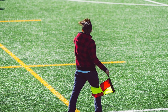 重点冲击团 重点冲击团