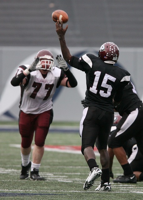 各大俱乐部 各大俱乐部