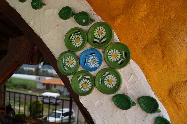 不仅让新球 不仅让新球