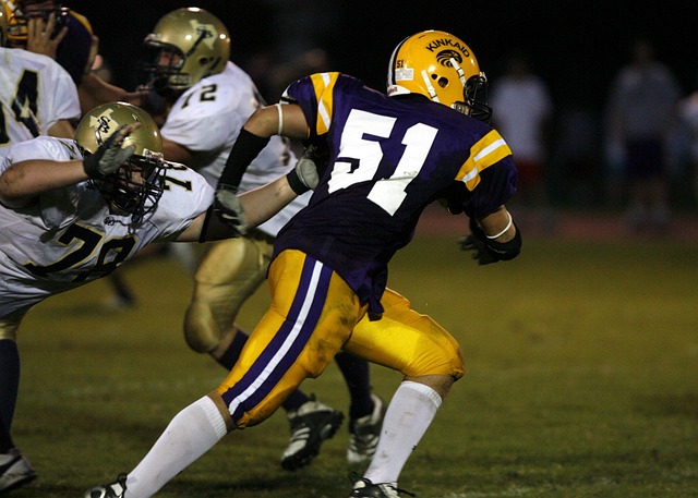 体战斗力 体战斗力