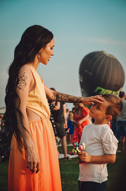 如何鞏固其 如何鞏固其