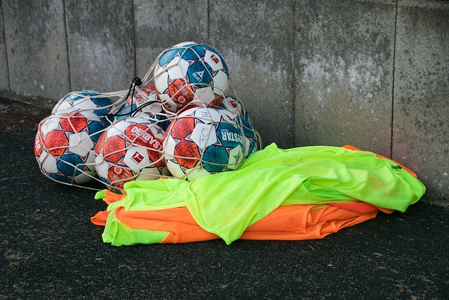 以此前对战 以此前对战