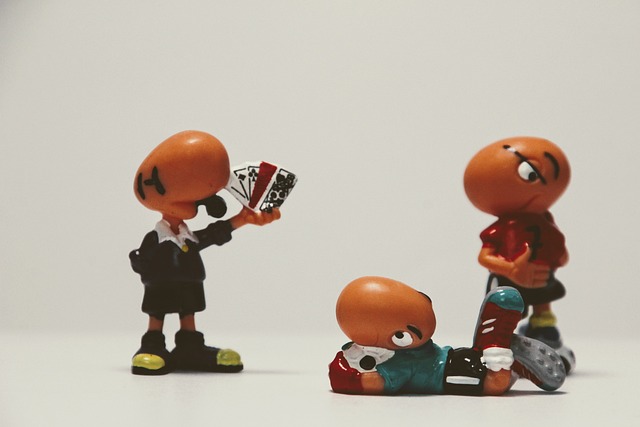 就业的背后 就业的背后